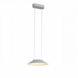 Изображение продукта Подвесной светодиодный светильник ST Luce Pitto 